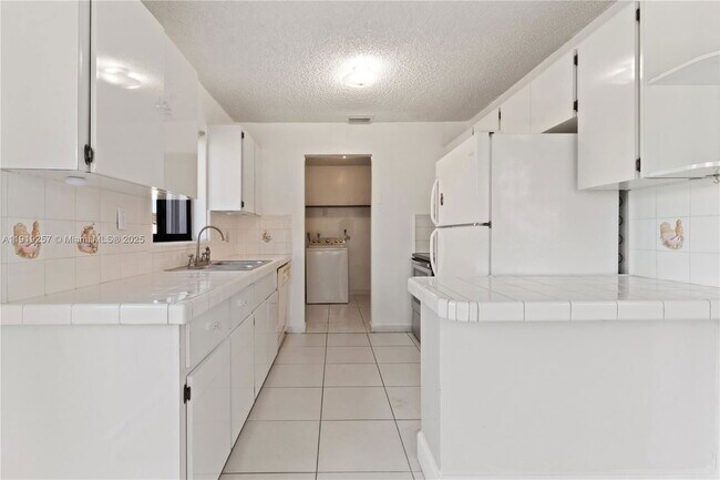 Photo - 11630 SW 178th Terrace