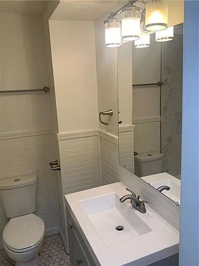 Photo - Adorable ranch for rent