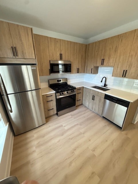 Photo - 6971 N Bell Ave Unit 2