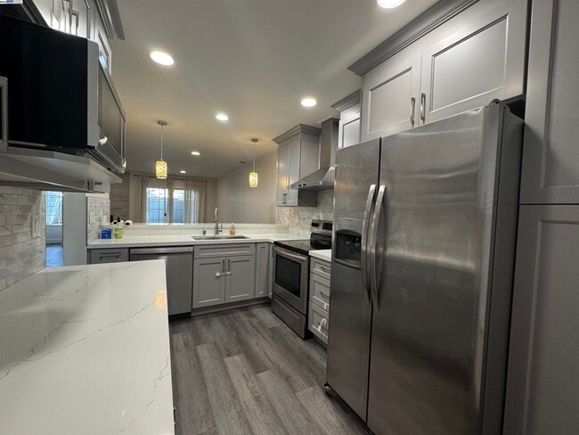 Photo - 4207 Sheldon Cir