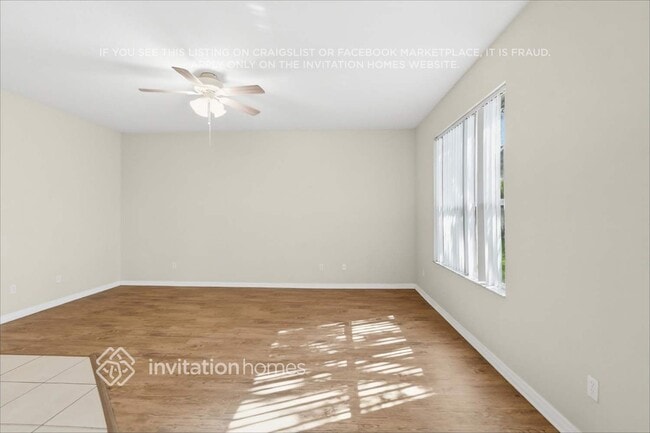 1231 Legendary Blvd