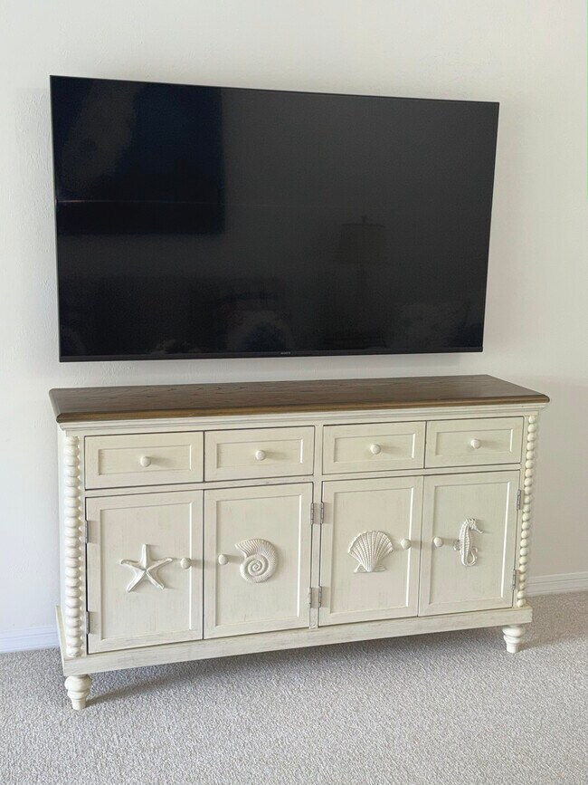 Photo - 186 Pebble Shores Dr Unit 204