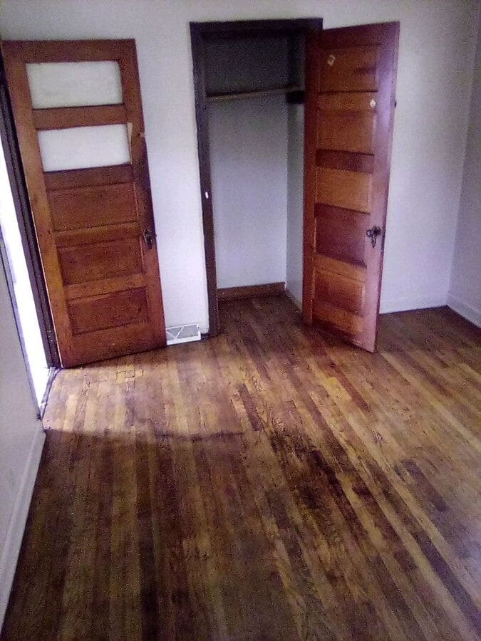 Photo - 3410 N. 23rd St Unit Upper