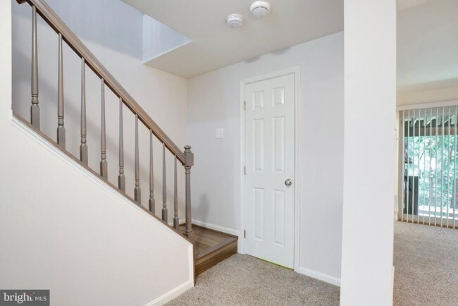 3105 Sutherland Hill Ct