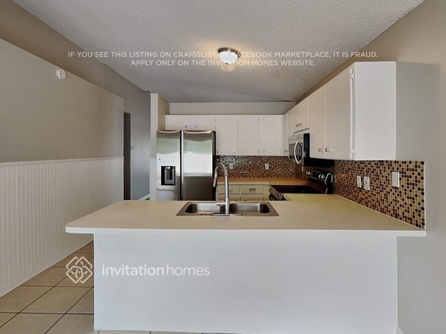 Photo - 1849 Coyote Pl