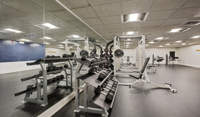 Fitness1