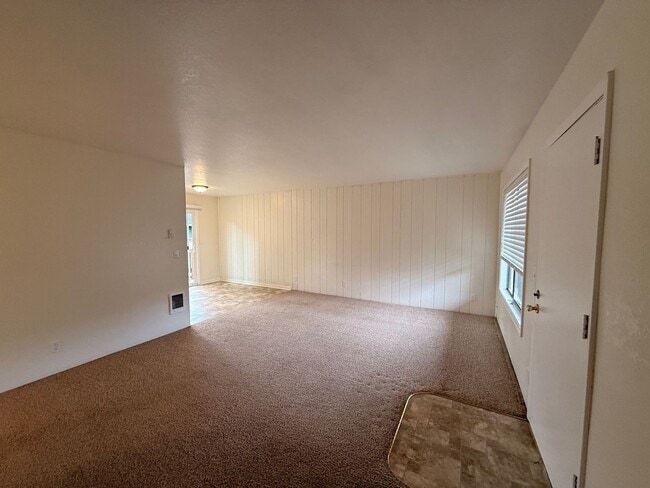 Photo - warw08 Unit 1961