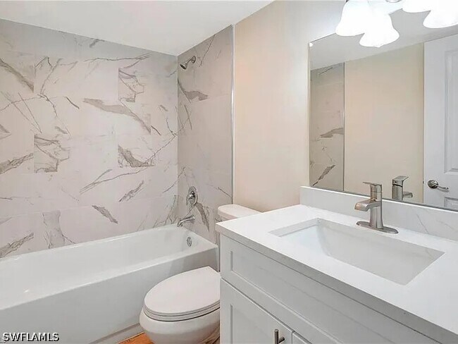 Photo - 1900 Alamanda Dr Unidad 202