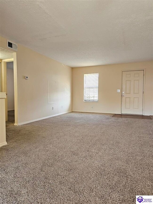 Photo - 2841 Frontier Ct Unit 1