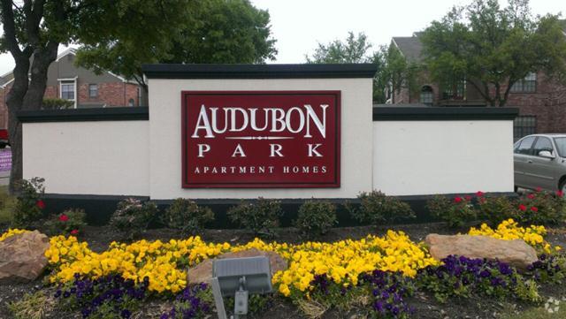 Audubon Park Apartments For Rent In Mesquite Tx Forrent Com