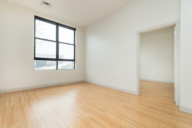 Photo - 320 D St Unit 157