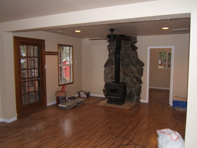 Photo - 106 Coates Ave