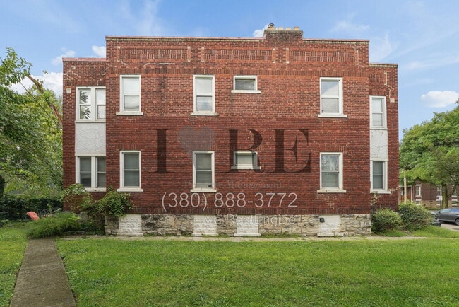269 Morrison Ave Unit A