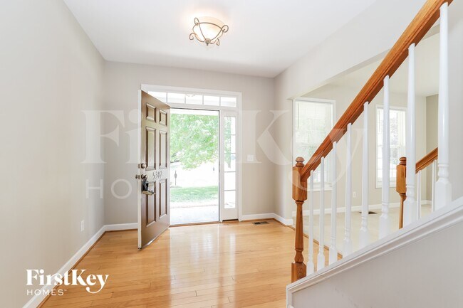 Photo - 5302 Cragganmore Dr
