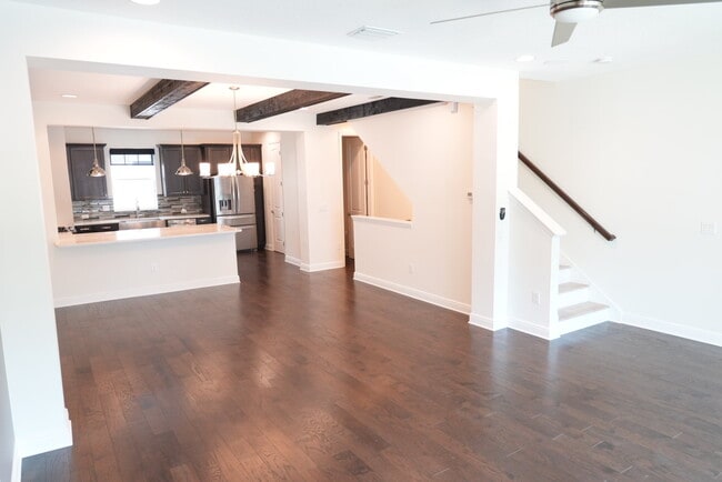 Photo - 3227 W Horatio St