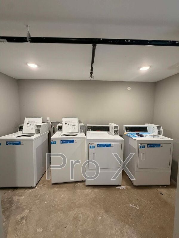 Photo - 117-121 S Byers Apartments Unit 121 S Byers 102