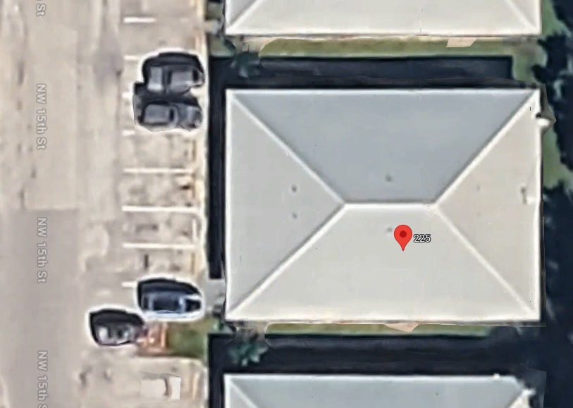 Photo - 225 NW 15th St Unit 225