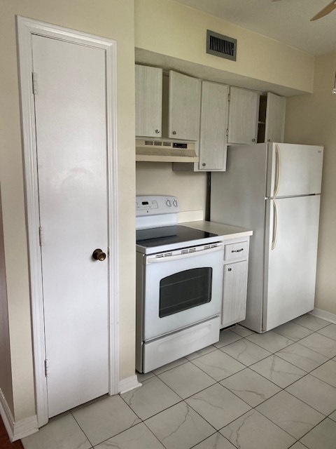 Photo - 6965 Avenue des Palais Unit 2A