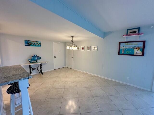 Photo - 2600 N Flagler Dr Unit 311