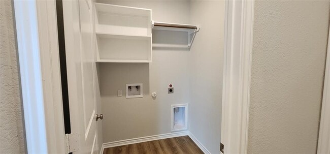 Photo - 360 Banyon Dr