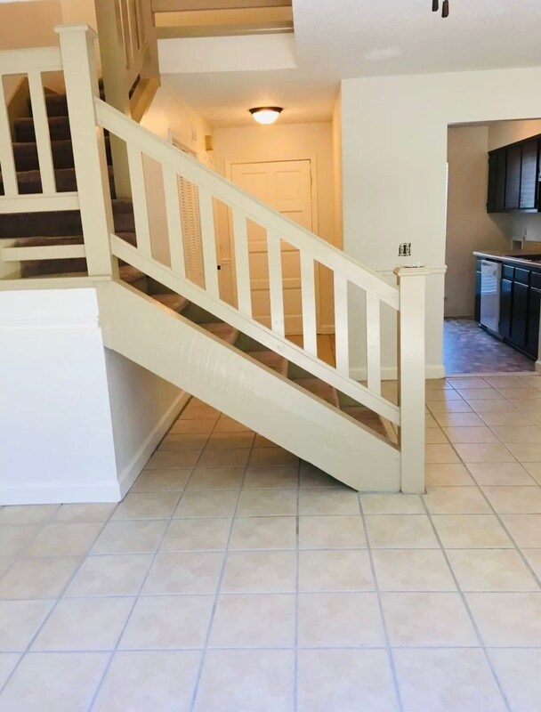 530 Deerwood St Condo Condo for Rent in Columbia, SC