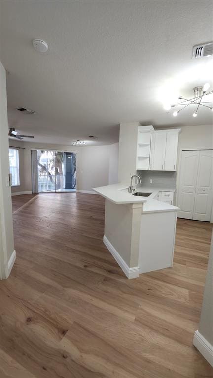 Photo - 5813 Legacy Crescent Pl Unit 203