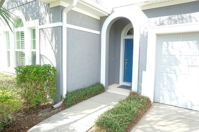 Photo - 1325 Cadence Ct