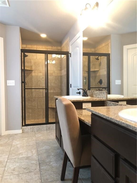 Photo - 2960 W Topaz Dr