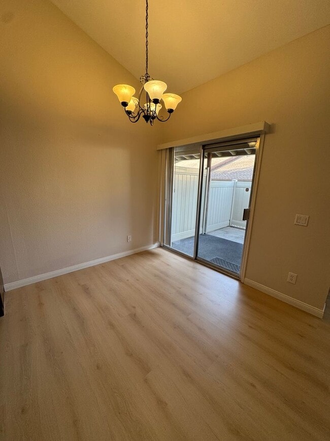 Photo - Bright, Updated Home Ready to Move In