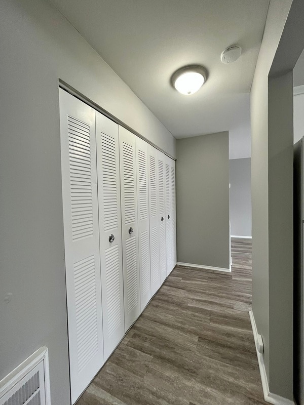 Photo - 11333 Old Goddard Rd Unit 22