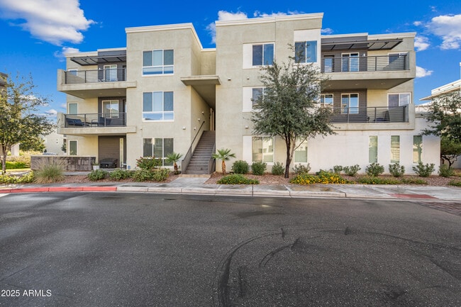 Building Photo - 1250 Abbey Ln Unit 289