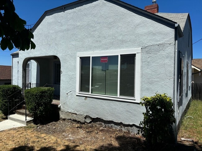 Photo - Downtown Roseburg 2 bedroom home