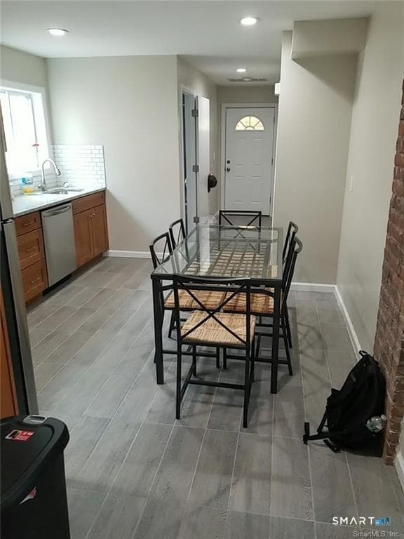 Photo - 531 East St Unit 3rd Floor