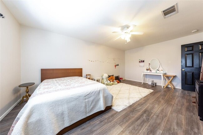 Photo - 1910 Ruthie Run