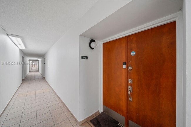 Photo - 11800 SW 18th St Unit 112-4