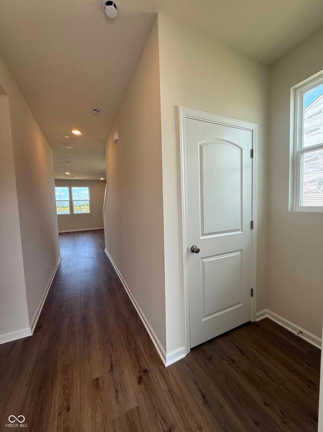 Photo - 3802 Sterling Dr