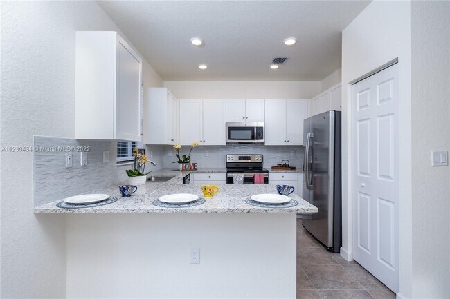 Photo - 6502 S Anise Ct