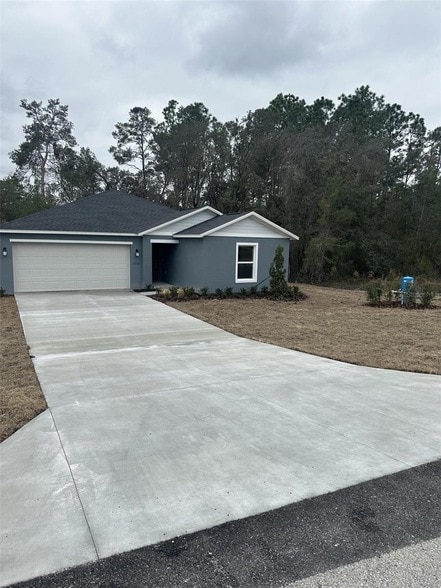 Photo - 8934 SW 135th Street Rd