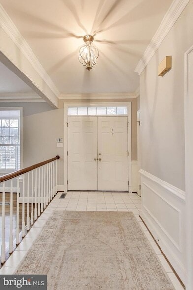 Photo - 8017 Rising Ridge Rd