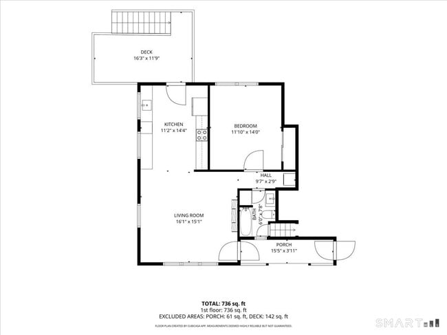 Photo - 48 Candlewood Lake Rd Unidad 1