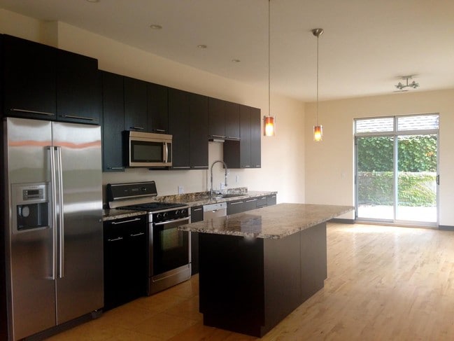 2348 N. Lister - 2348 N. Lister