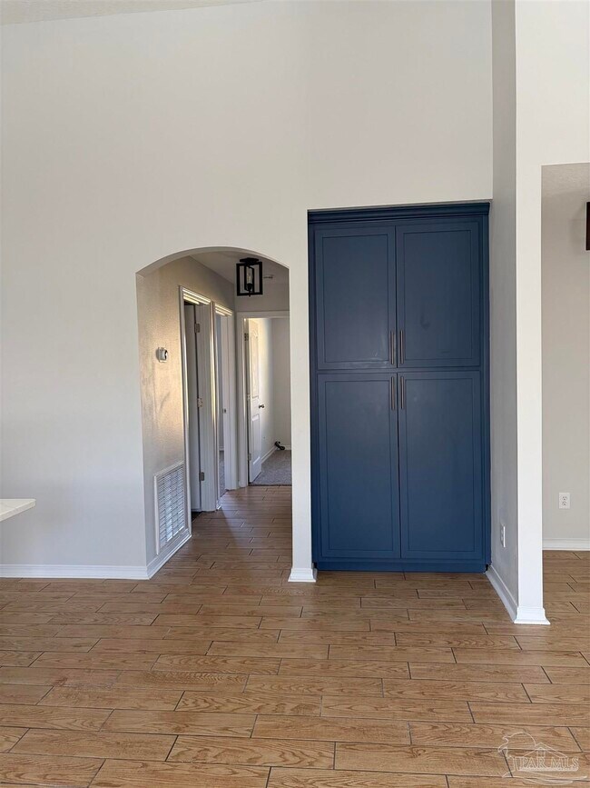 Photo - 4776 Hilarita Cir