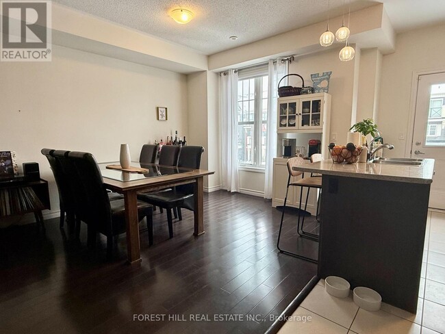 Photo - 42 Bert Tait Ln