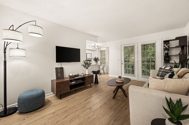 Photo - Avana South Oaks
