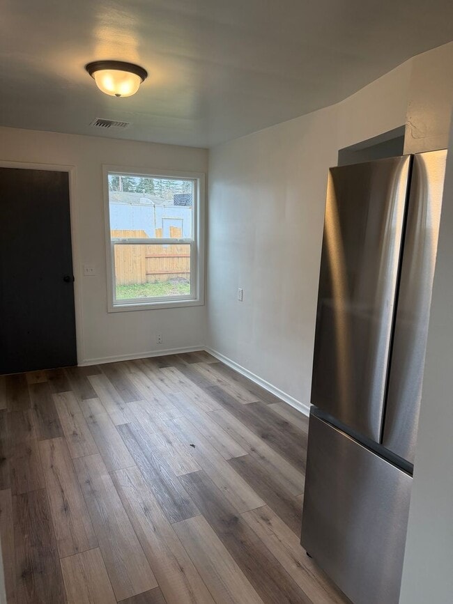 Photo - 260 E Sherman St Unit 270