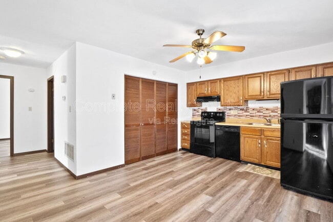 Photo - 2202 Richland Prairie Blvd