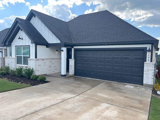 Photo - 248 Lone Cedar Rd