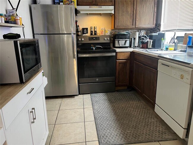 Photo - 12506 Fox Croft Ln