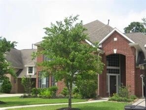 Building Photo - 23703 Banning Point Ct