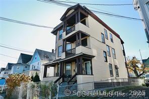 Photo - 463 Logan St Apartment Unit 3